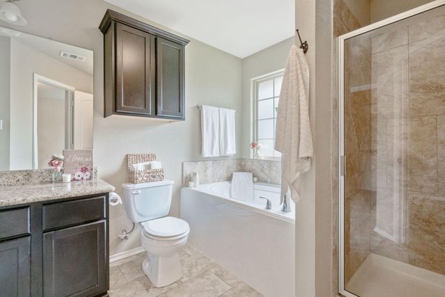 967 Oak Terrace Drive, Conroe, TX 77378