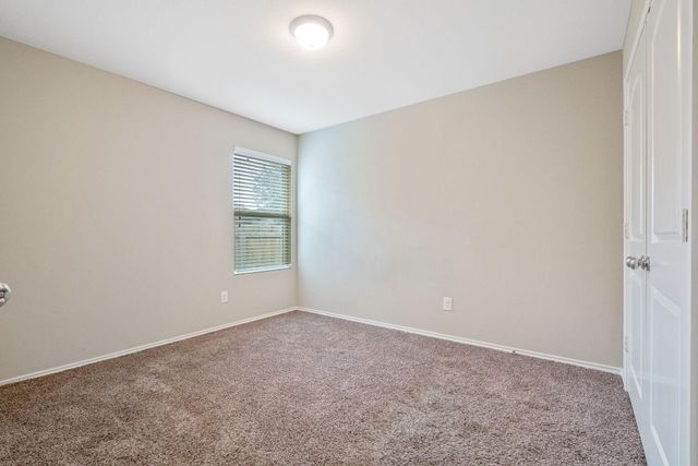 967 Oak Terrace Drive, Conroe, TX 77378