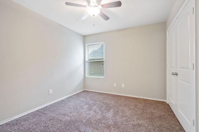 967 Oak Terrace Drive, Conroe, TX 77378