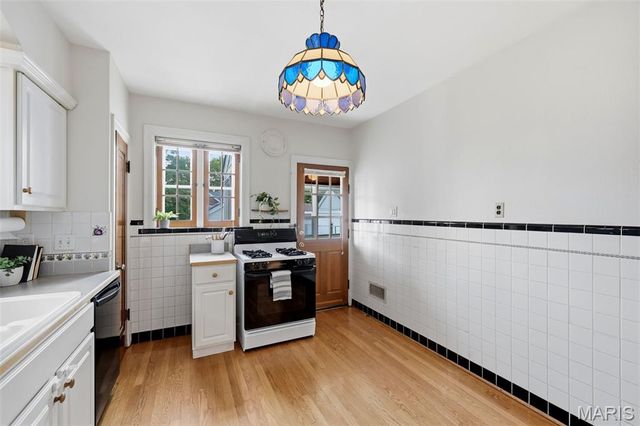 6341 Bancroft Avenue, St Louis, MO 63109