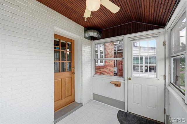 6341 Bancroft Avenue, St Louis, MO 63109