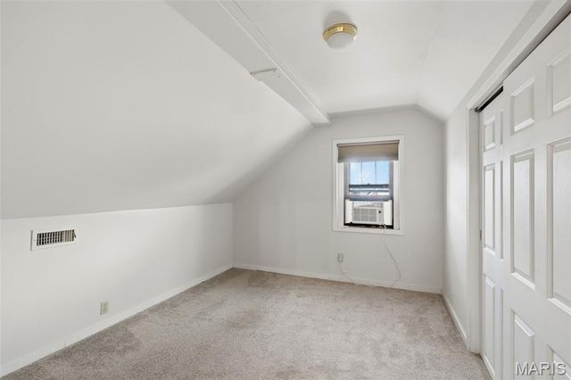 6341 Bancroft Avenue, St Louis, MO 63109