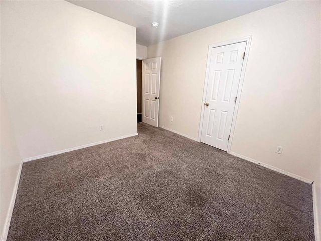 4608 Tinker Road, Oklahoma City, OK 73135