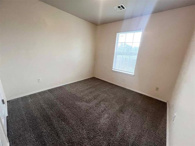 4608 Tinker Road, Oklahoma City, OK 73135