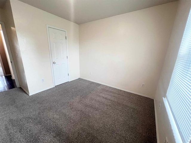 4608 Tinker Road, Oklahoma City, OK 73135