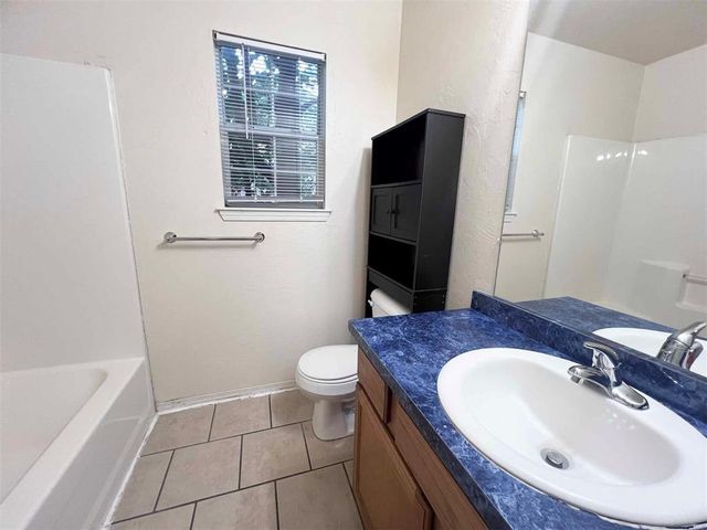 4608 Tinker Road, Oklahoma City, OK 73135