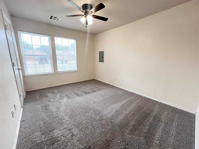 4608 Tinker Road, Oklahoma City, OK 73135