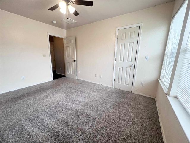 4608 Tinker Road, Oklahoma City, OK 73135