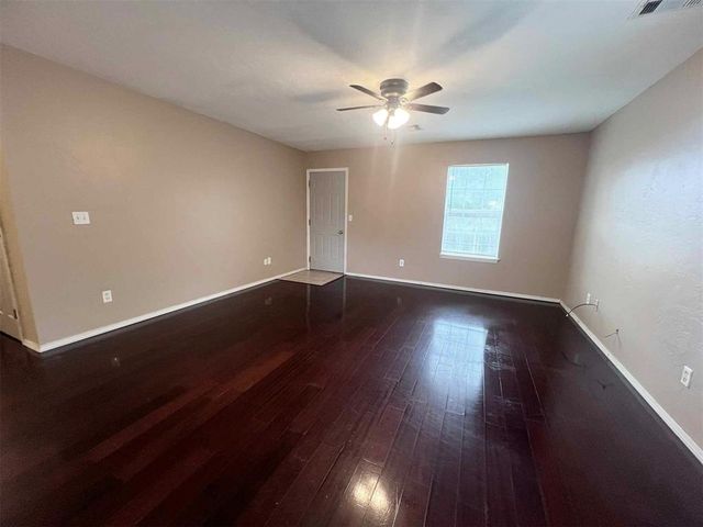 4608 Tinker Road, Oklahoma City, OK 73135