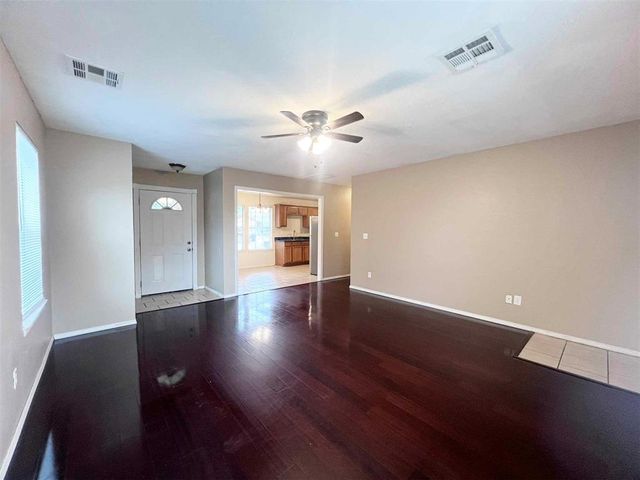 4608 Tinker Road, Oklahoma City, OK 73135