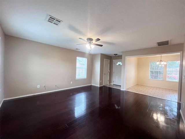 4608 Tinker Road, Oklahoma City, OK 73135