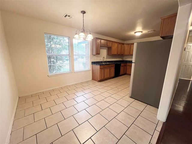 4608 Tinker Road, Oklahoma City, OK 73135