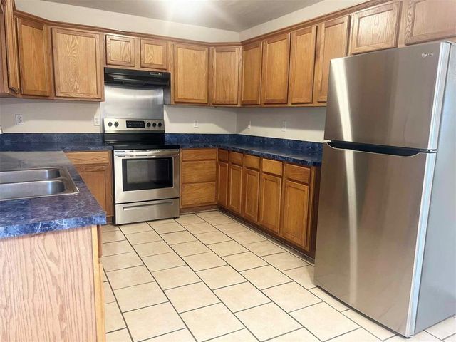 4608 Tinker Road, Oklahoma City, OK 73135