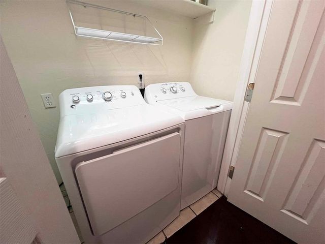 4608 Tinker Road, Oklahoma City, OK 73135