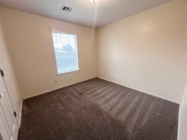 4608 Tinker Road, Oklahoma City, OK 73135