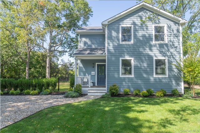 550 Madison Avenue, Greenport, NY 11944