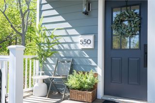 550 Madison Avenue, Greenport, NY 11944