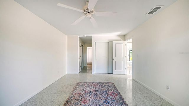 2761 HORSESHOE COURT Q4, Sarasota, FL 34235