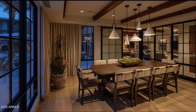 5050 N Camelback Ridge Drive 2104, Scottsdale, AZ 85251
