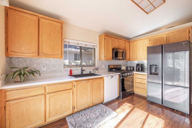 2020 Cedar Pine, Big Bear City, CA 92314