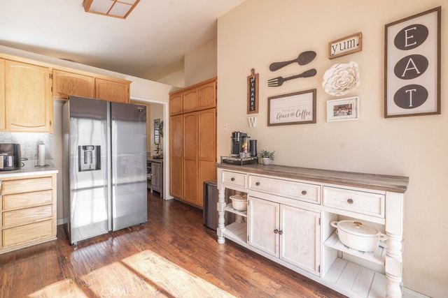 2020 Cedar Pine, Big Bear City, CA 92314