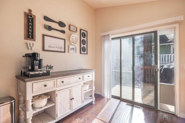 2020 Cedar Pine, Big Bear City, CA 92314