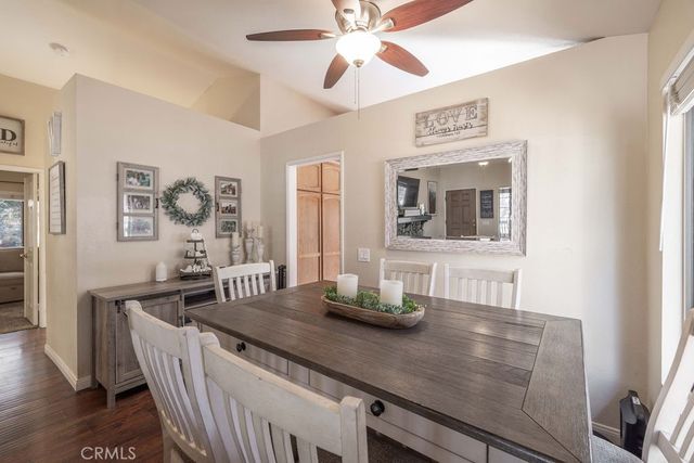 2020 Cedar Pine, Big Bear City, CA 92314