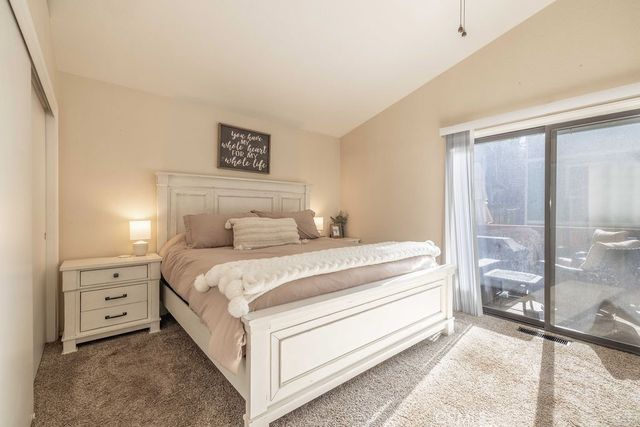 2020 Cedar Pine, Big Bear City, CA 92314