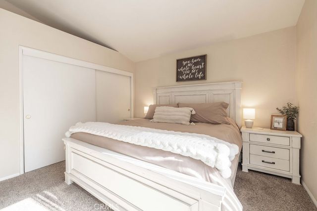 2020 Cedar Pine, Big Bear City, CA 92314