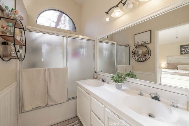 2020 Cedar Pine, Big Bear City, CA 92314