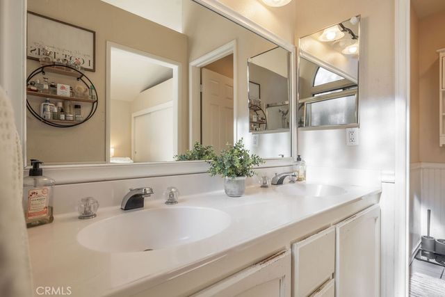 2020 Cedar Pine, Big Bear City, CA 92314