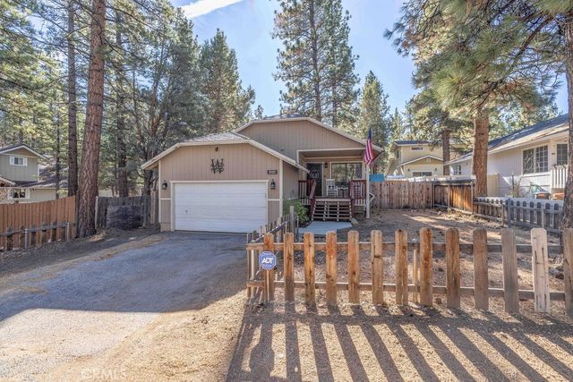 2020 Cedar Pine, Big Bear City, CA 92314
