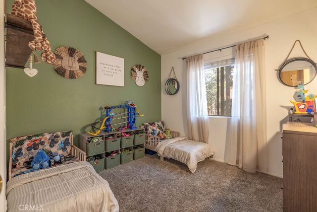 2020 Cedar Pine, Big Bear City, CA 92314