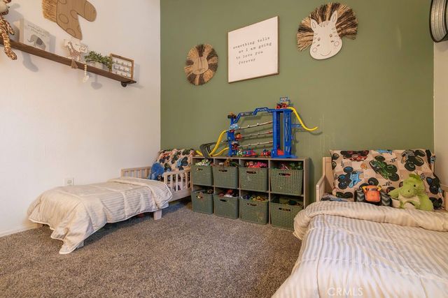 2020 Cedar Pine, Big Bear City, CA 92314