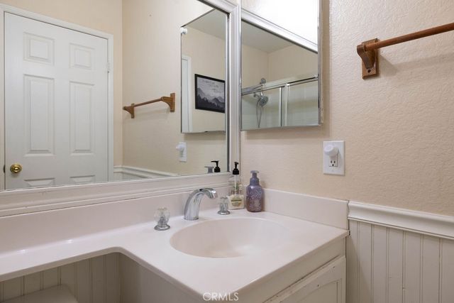 2020 Cedar Pine, Big Bear City, CA 92314