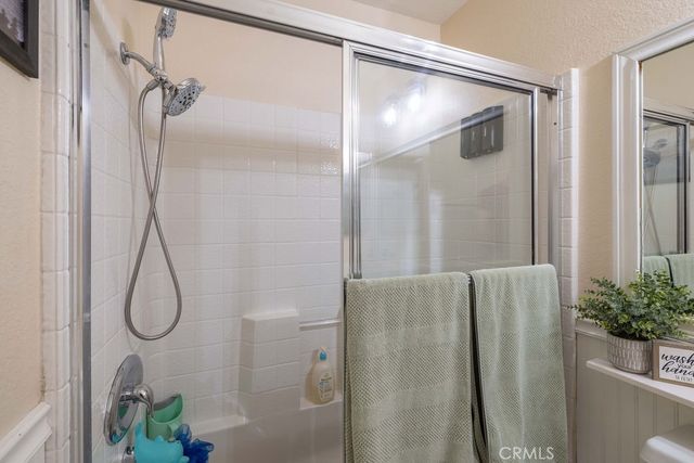 2020 Cedar Pine, Big Bear City, CA 92314