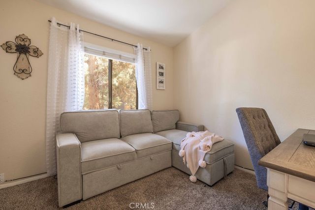 2020 Cedar Pine, Big Bear City, CA 92314