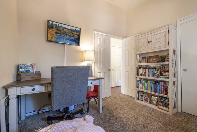 2020 Cedar Pine, Big Bear City, CA 92314