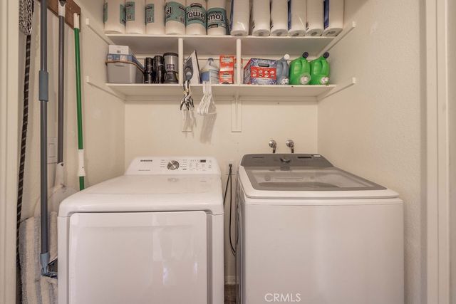 2020 Cedar Pine, Big Bear City, CA 92314