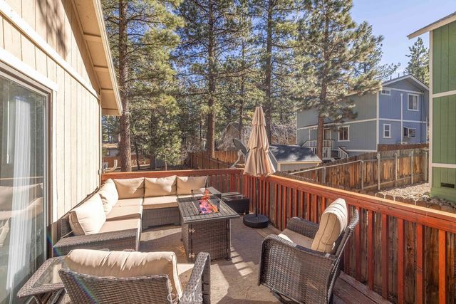 2020 Cedar Pine, Big Bear City, CA 92314