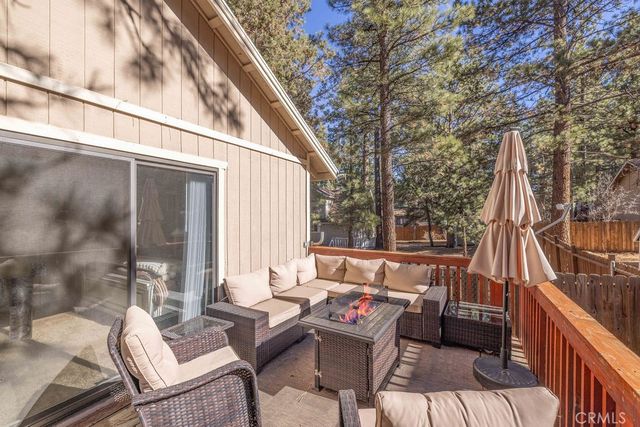 2020 Cedar Pine, Big Bear City, CA 92314