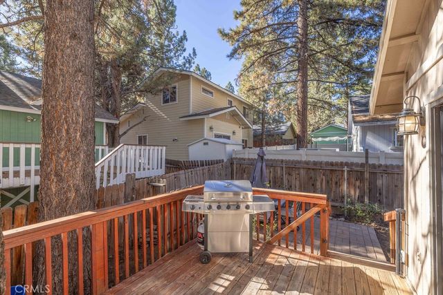 2020 Cedar Pine, Big Bear City, CA 92314
