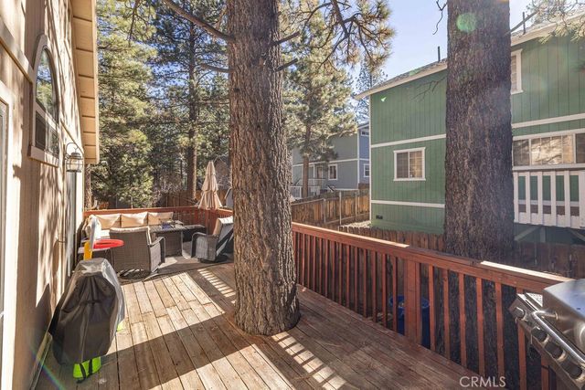 2020 Cedar Pine, Big Bear City, CA 92314