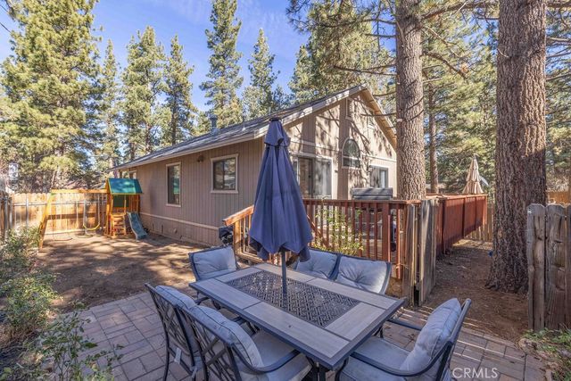 2020 Cedar Pine, Big Bear City, CA 92314