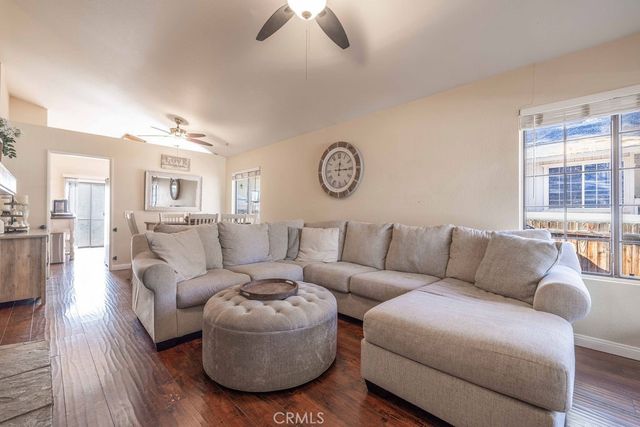 2020 Cedar Pine, Big Bear City, CA 92314