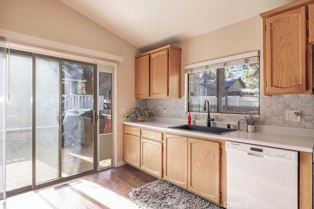 2020 Cedar Pine, Big Bear City, CA 92314