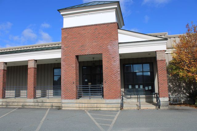 469 Broad Street, Lyndon, VT 05851