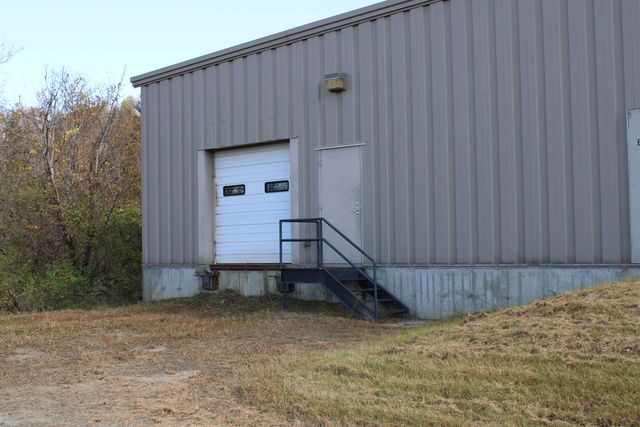 469 Broad Street, Lyndon, VT 05851