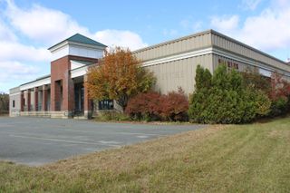 469 Broad Street, Lyndon, VT 05851