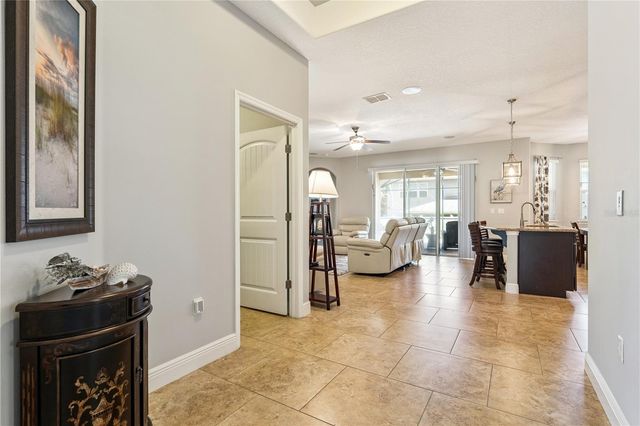 3684 CHANDLER ESTATES DRIVE, Apopka, FL 32712